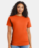 24 Pack : Essential T-Shirt For Adult | 100% Cotton