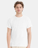 6 Pack: Augusta Sportswear® Nexgen Wicking T-Shirt