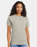 24 Pack : Essential T-Shirt For Adult | 100% Cotton