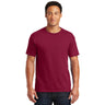 24 Pack: Hanes® Authentic Crewneck Short Sleeve T-Shirt