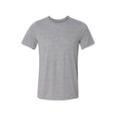 12 Pack Gildan Performance T-Shirt – Short Sleeve Crewneck