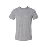 12 Pack: Gildan® Performance Short Sleeve Crew-Neck T-Shirt