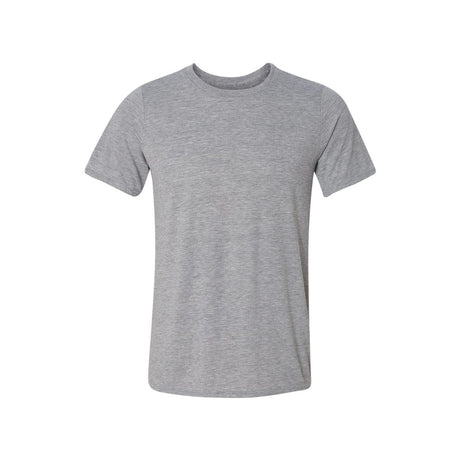 12 Pack: Gildan® Performance Short Sleeve Crew-Neck T-Shirt