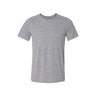 12 Pack: Gildan® Performance Short Sleeve Crew-Neck T-Shirt