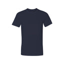 12 Pack Gildan Performance T-Shirt – Short Sleeve Crewneck