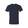 12 Pack: Gildan® Performance Short Sleeve Crew-Neck T-Shirt