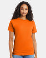 24 Pack : Essential T-Shirt 100% Cotton Everyday Basics