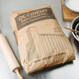 Ardent Mills Occident Bakers Short Patent Flour 50 lb.