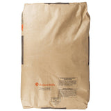 Ardent Mills Occident Bakers Short Patent Flour 50 lb.
