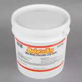 Bake'n Joy Ultra Moist 8 lb. Scoop and Bake Chocolate Chip Batter - 2/Case
