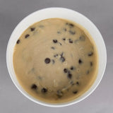 Bake'n Joy Ultra Moist 8 lb. Scoop and Bake Chocolate Chip Batter - 2/Case