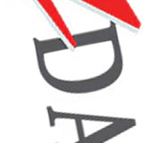 Nazdar Re190 Thinner For ADE Series Ink