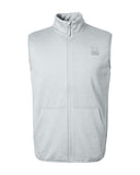 HUK® Men's Cold Front Vest