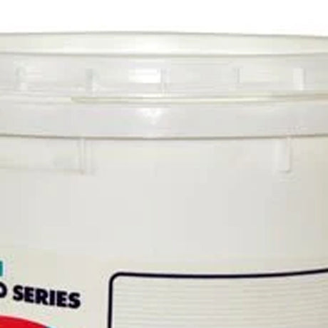 Matsui Brite Discharge Base