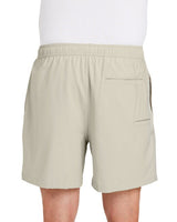 HUK® Men's Pursuit Volley Short