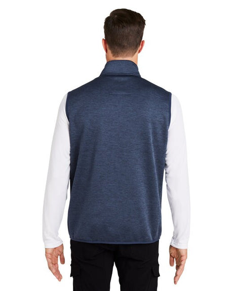 HUK® Men's Cold Front Vest