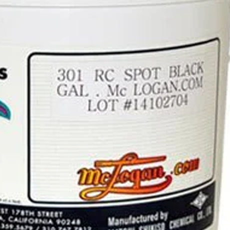 Matsui Crack Binder Additive