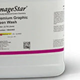 ImageStar IMS201 Premier Graphic Screen Wash