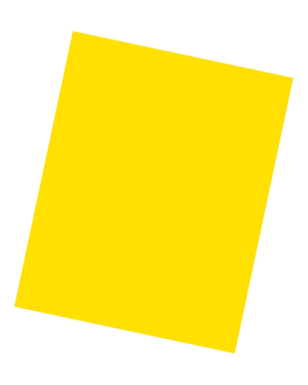 Madeira E-ZEE 3D Foam 3 Mil 12" x 18"