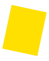 Madeira E-ZEE 3D Foam 3 Mil 12" x 18"