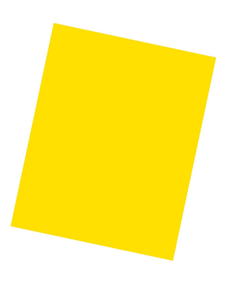 Madeira E-ZEE 3D Foam 3 Mil 12" x 18"