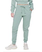 Lane Seven® Premium Jogger Pant