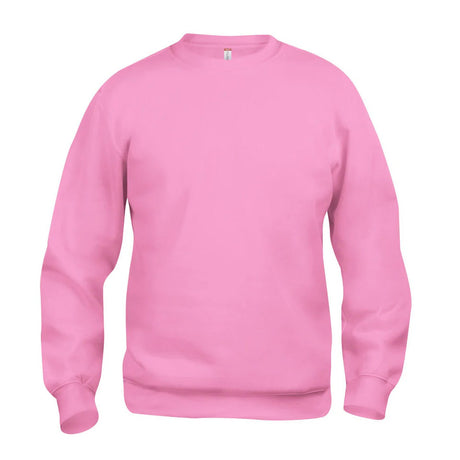 Jerzees® Adult Fleece Crewneck Sweatshirt