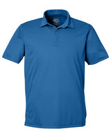 HUK® Men's Pursuit Performance Polo