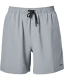 HUK® Men's Pursuit Volley Short