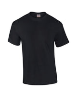 Gildan® Ultra Cotton Tall Crewneck Short Sleeve T-Shirt
