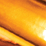 Creative Vinyl Polychrome Polish Film 24"