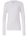 BELLA + CANVAS® Youth Jersey Long-Sleeve T-Shirt