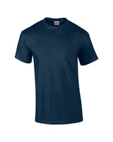 Gildan® Ultra Cotton Tall Crewneck Short Sleeve T-Shirt