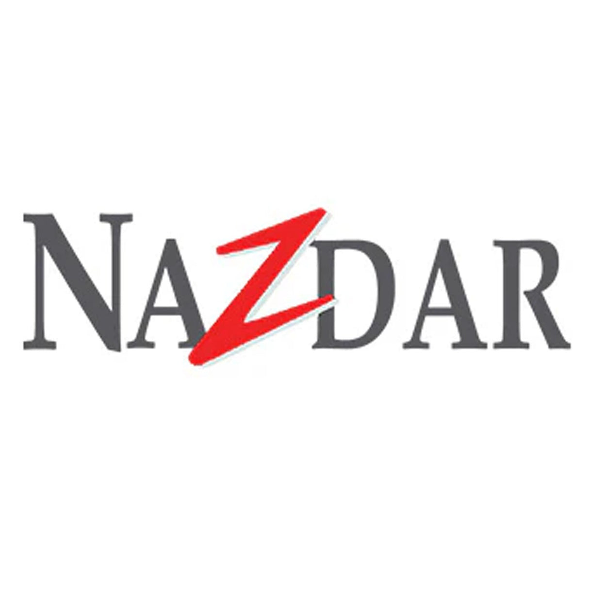 Nazdar CARE 8 Ink UV Satin Paste Flow Agent Liter