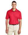 Team 365® Men's Zone Performance Polo