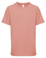 Next Level® Apparel Youth Boys’ Cotton Crewneck T-Shirt