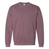 Gildan® Adult Heavy Blend Fleece Crewneck Sweatshirt