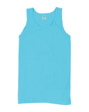 ComfortWash by Hanes® Garment-Dyed Tank - GDH300