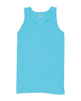 ComfortWash by Hanes® Garment-Dyed Tank - GDH300