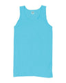 ComfortWash by Hanes® Garment-Dyed Tank - GDH300