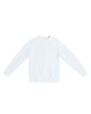 Lane Seven® Urban Pigment-Dyed Crewneck Sweatshirt