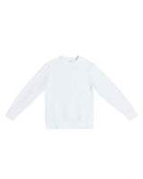 Lane Seven® Urban Pigment-Dyed Crewneck Sweatshirt