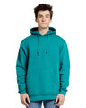 Lane Seven® Heavyweight Pullover Hooded Sweatshirt