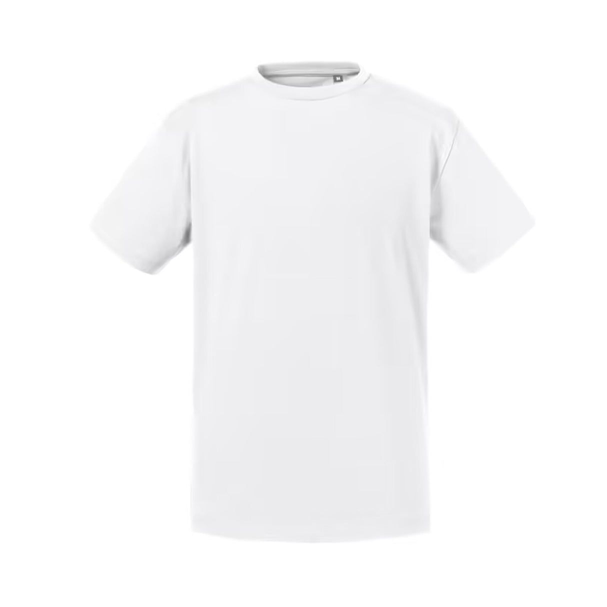 Gildan® Youth Ultra Cotton Crew neck Short Sleeve T-Shirt