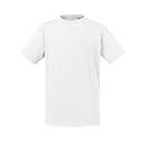 Gildan Youth Ultra Cotton Crewneck Short Sleeve T-Shirt