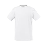 Gildan® Youth Ultra Cotton Crew neck Short Sleeve T-Shirt