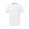 Gildan® Youth Ultra Cotton Crew neck Short Sleeve T-Shirt