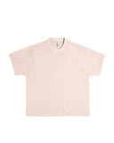 Lane Seven® Urban Heavyweight Crewneck Short Sleeve T-Shirt