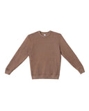 Lane Seven® Nantucket Crewneck