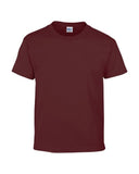 Gildan® Youth T-Shirt